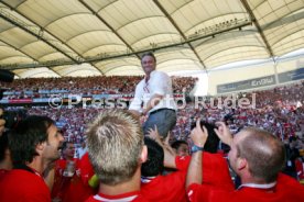 19.05.07 VfB Stuttgart - FC Energie Cottbus