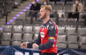 09.06.21 TVB Stuttgart - SG Flensburg-Handewitt