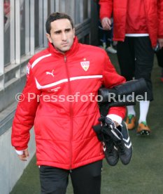 VfB Stuttgart