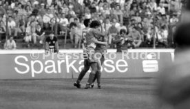23.04.94 VfB Stuttgart - SC Freiburg