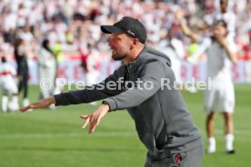 18.05.24 VfB Stuttgart - Borussia M&ouml;nchengladbach