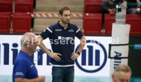 03.12.21 Allianz MTV Stuttgart - SSC Palmberg Schwerin