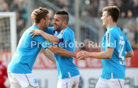 Stuttgarter Kickers
