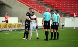 22.05.21 VfB Stuttgart - Arminia Bielefeld