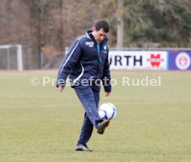 Stuttgarter Kickers