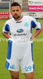 Stuttgarter Kickers
