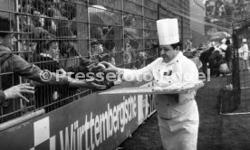 01.04.87 Stuttgarter Kickers - Fortuna D&uuml;sseldorf