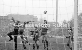 10.03.84 Borussia M&ouml;nchengladbach - VfB Stuttgart