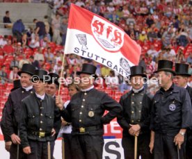 VfB Stuttgart