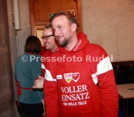 04.03.26 VfB Stuttgart Vesperkirche