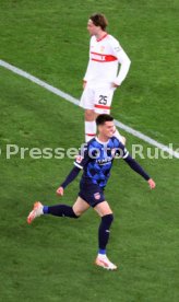 25.04.25 VfB Stuttgart - 1. FC Heidenheim