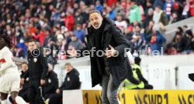 05.03.22 VfB Stuttgart - Borussia M&ouml;nchengladbach