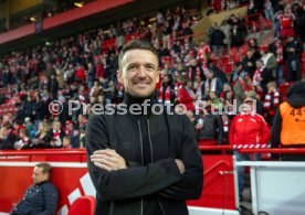 19.04.25 1. FC Union Berlin - VfB Stuttgart