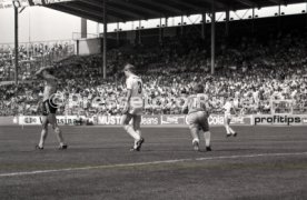 07.05.88 VfB Stuttgart - Borussia Dortmund