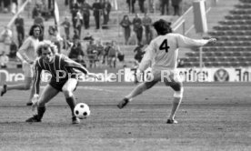 24.03.73 FC Bayern M&uuml;nchen - VfB Stuttgart