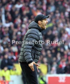 01.02.26 VfB Stuttgart - SC Freiburg