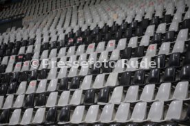 05.12.20 SC Freiburg - Borussia M&ouml;nchengladbach