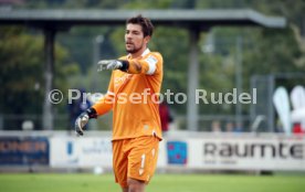 29.08.20 VfB Stuttgart - Arminia Bielefeld