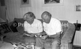 21.08.90 Hoene&szlig; Eltern Paula und Erwin
