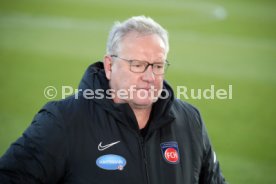 07.04.21 1. FC Heidenheim - Holstein Kiel