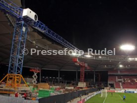 16.09.10 VfB Stuttgart - Young Boys Bern