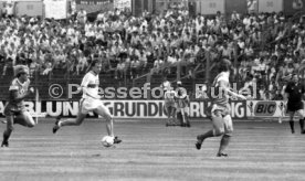 13.06.87 VfB Stuttgart - FC Bayern M&uuml;nchen