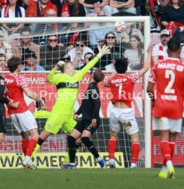 07.03.26 1. FSV Mainz 05 - VfB Stuttgart