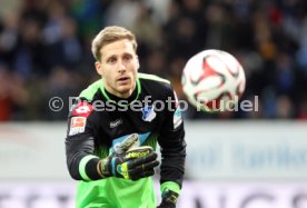 1899 Hoffenheim