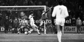1. FC K&ouml;ln - VfB Stuttgart