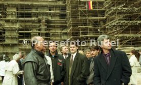 26.03.90 Dresden Fussball Gala