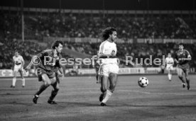 12.09.89 VfB Stuttgart - Feyenoord Rotterdam