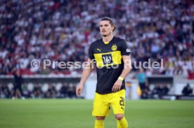 22.09.24 VfB Stuttgart - Borussia Dortmund