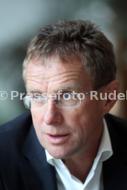 Rangnick
