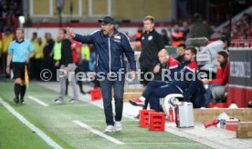 Relegation 2019 1. FC Union Berlin - VfB Stuttgart