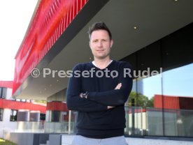 02.06.21 VfB Stuttgart II