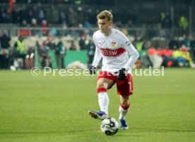 04.02.26 Holstein Kiel - VfB Stuttgart