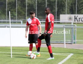 VfB Stuttgart