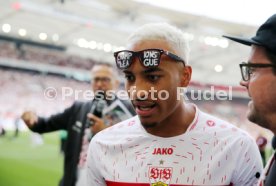 18.05.24 VfB Stuttgart - Borussia M&ouml;nchengladbach