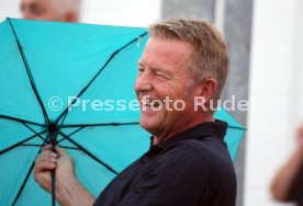 15.08.21 U17 VfB Stuttgart - U17 FC Ingolstadt 04