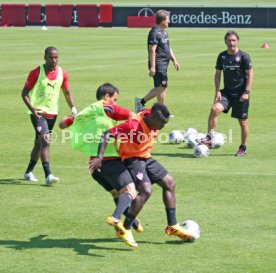 VfB Stuttgart