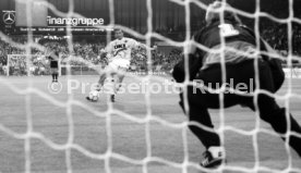 18.01.93 Hallen Masters Stuttgart