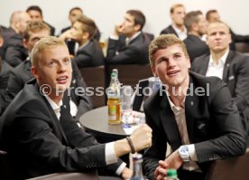 VfB Stuttgart