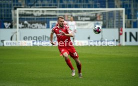 21.03.21 TSG 1899 Hoffenheim - 1. FSV Mainz 05