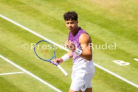 14.06.26 Boss Open Stuttgart