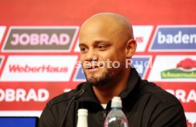 25.01.25 SC Freiburg - FC Bayern M&uuml;nchen