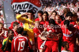 19.05.07 VfB Stuttgart - FC Energie Cottbus