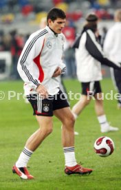 Fussball