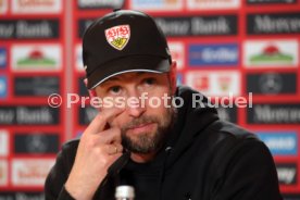 15.04.23 VfB Stuttgart - Borussia Dortmund