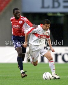 27.08.02 VfB Stuttgart - OSC Lille