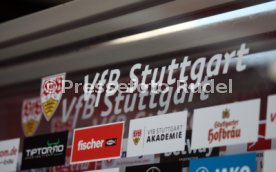 10.04.21 VfB Stuttgart - Borussia Dortmund